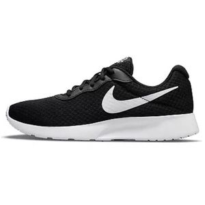Nike Mens Tanjuns NWT Size 8